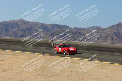 media/Apr-06-2025-PCA San Diego (Sun) [[425fed1609]]/1-Green Group/Session 2 Bowl/